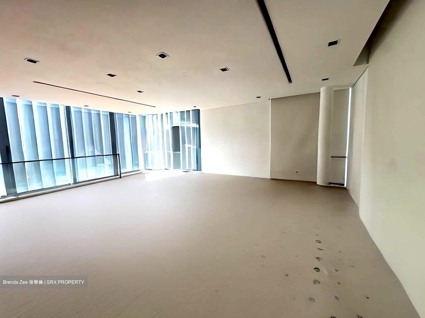 Rebecca Park (D10), Detached #527561491